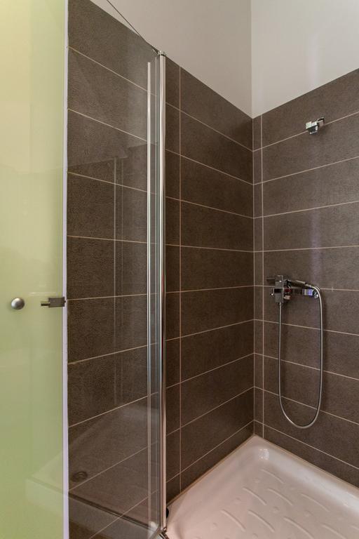 Faro Apartments Chania  Luaran gambar