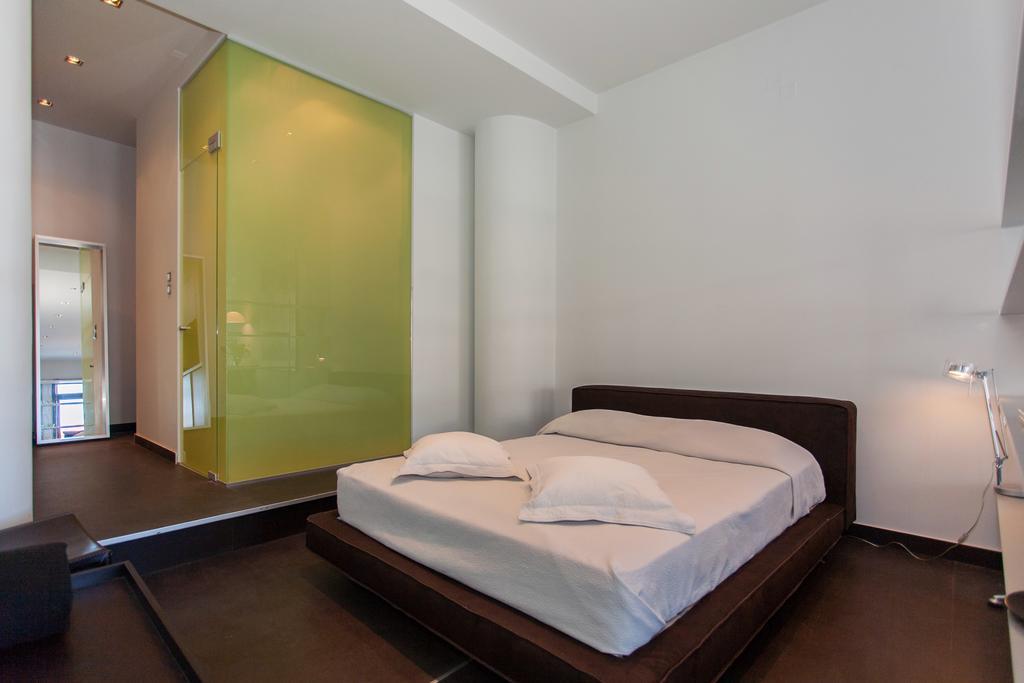 Faro Apartments Chania  Luaran gambar